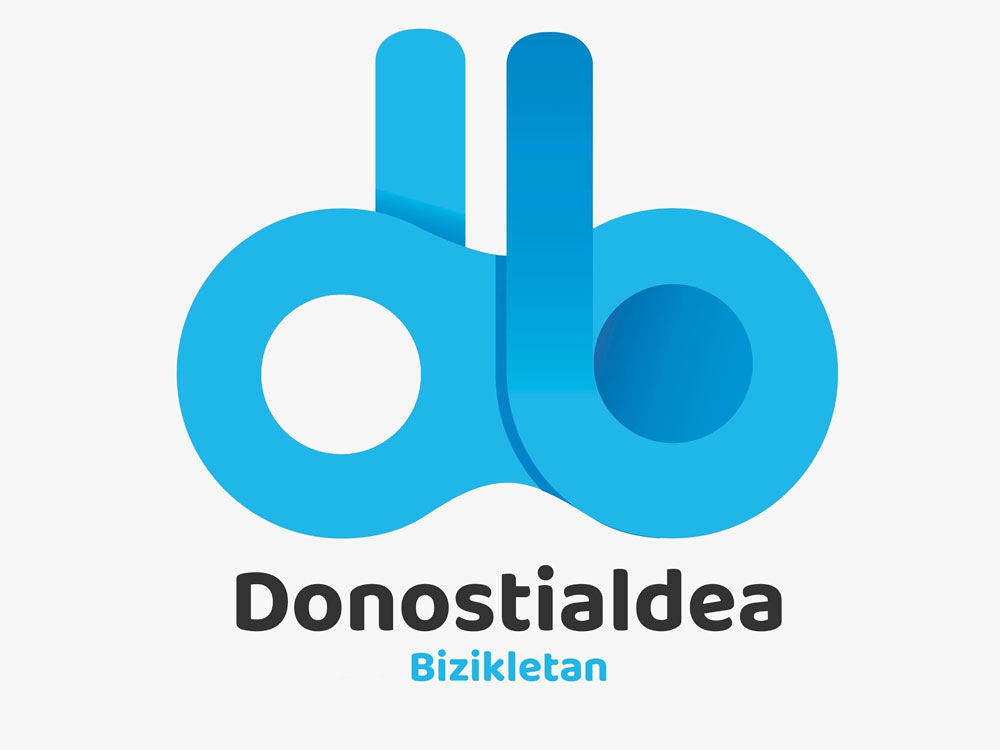Donostialdea_Bizikletan
