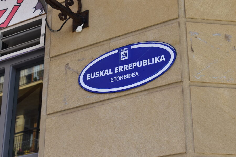 Euskal_Errepublika_etorbid