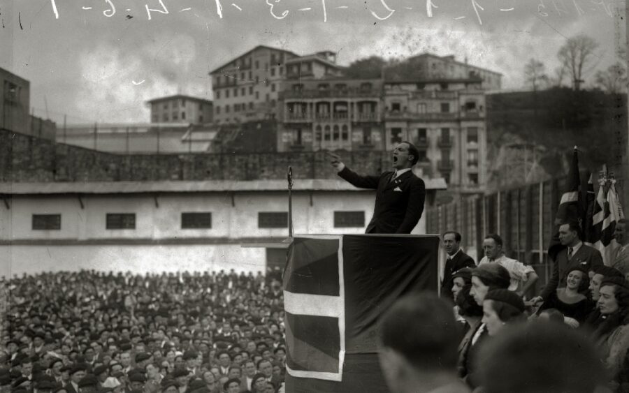 Aberri_eguna_1933