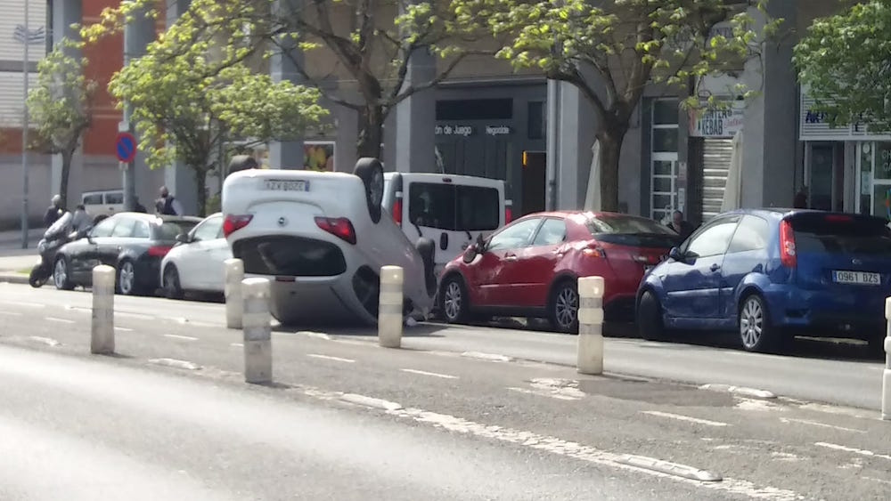 Baratzategi_istripua