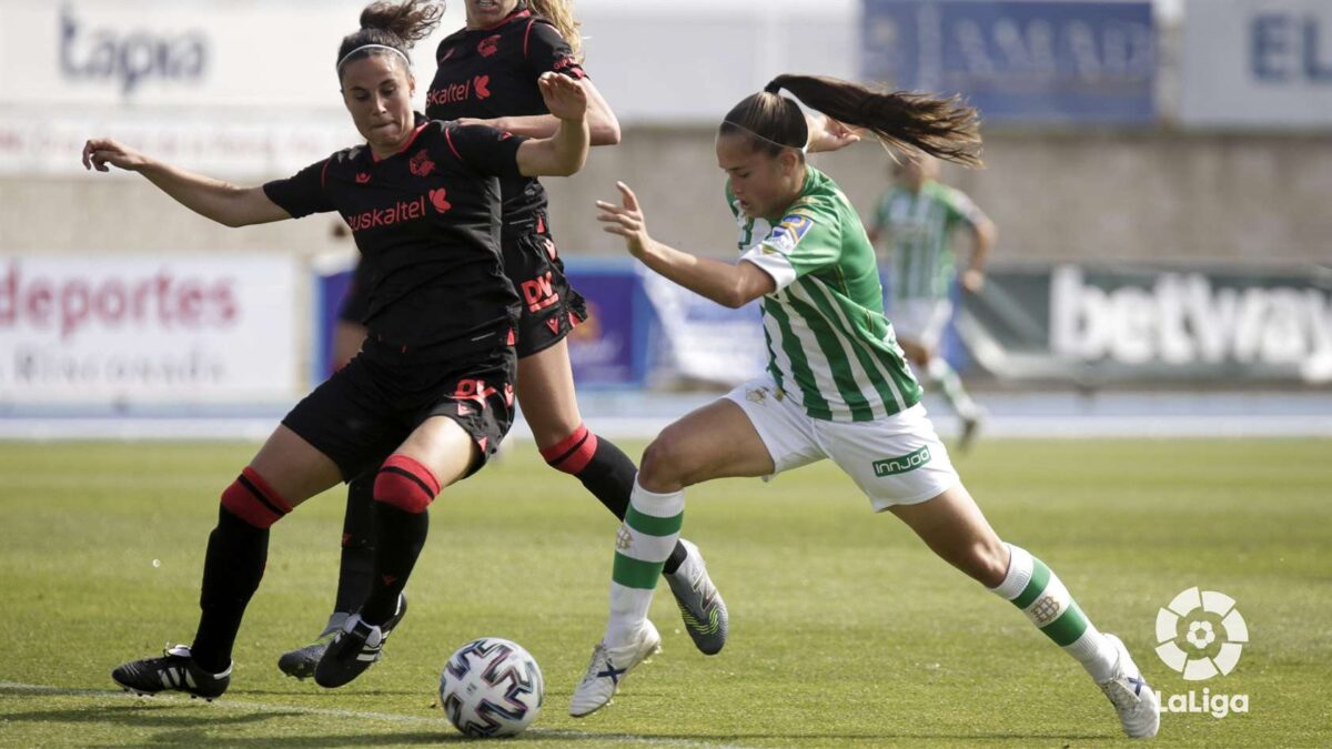 reala betis