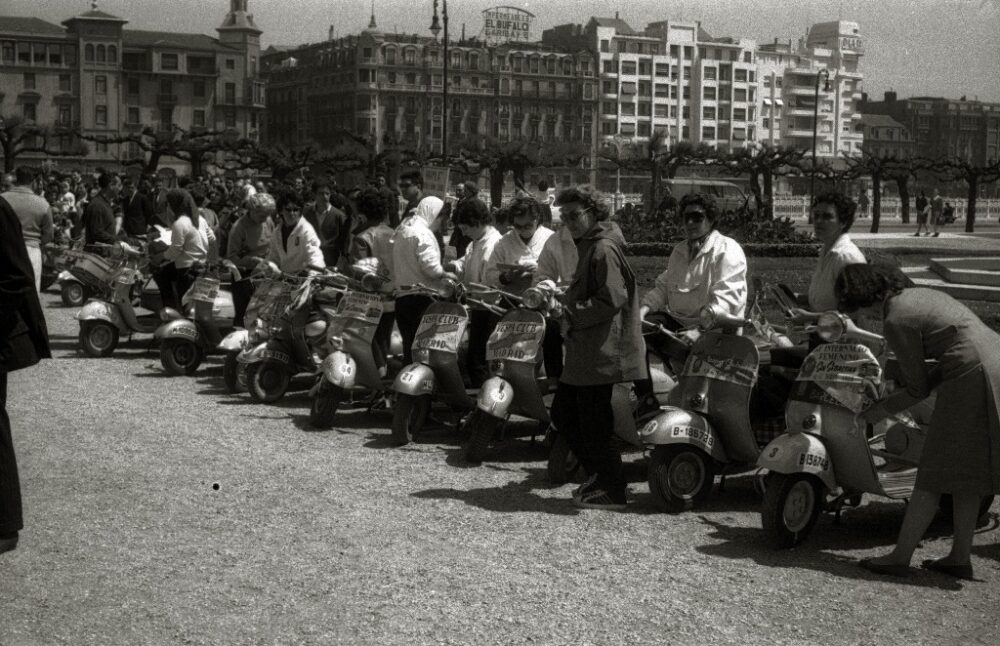 motoziklismoa