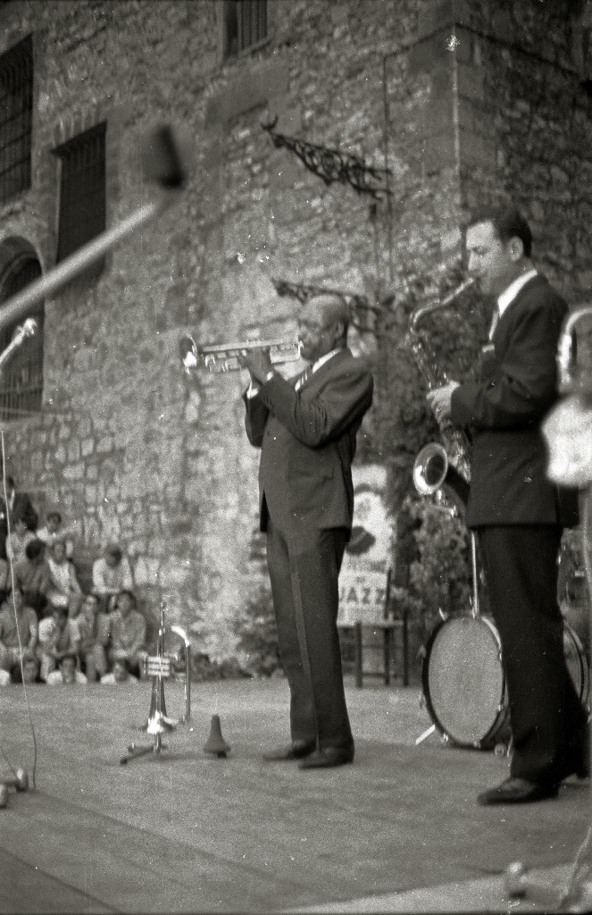 Bill coleman