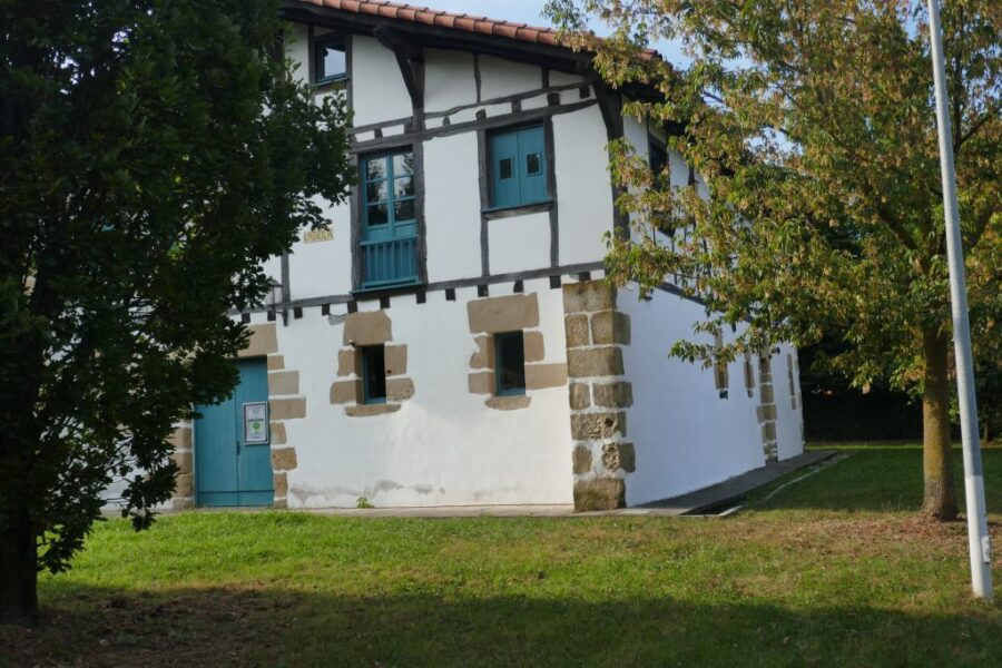 (Argazkia: Lantxabe)