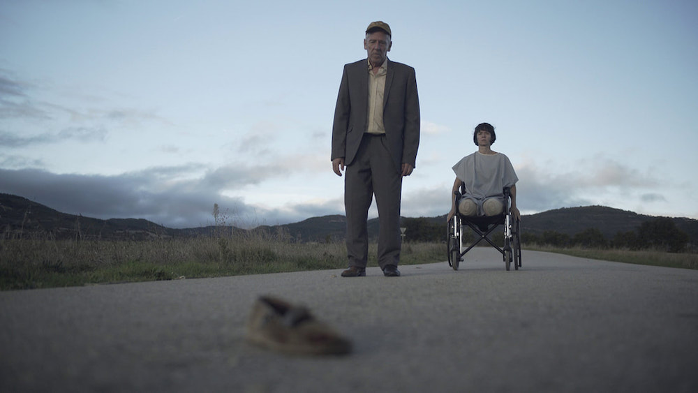 _Oymyakon__101_gela_