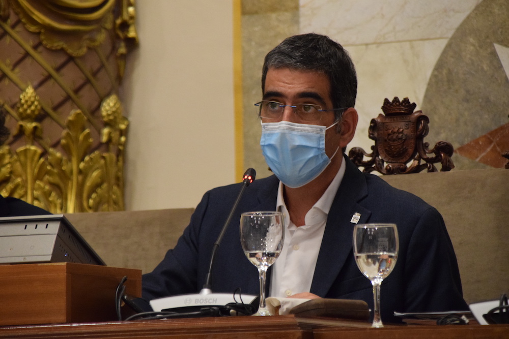 Eneko Goia