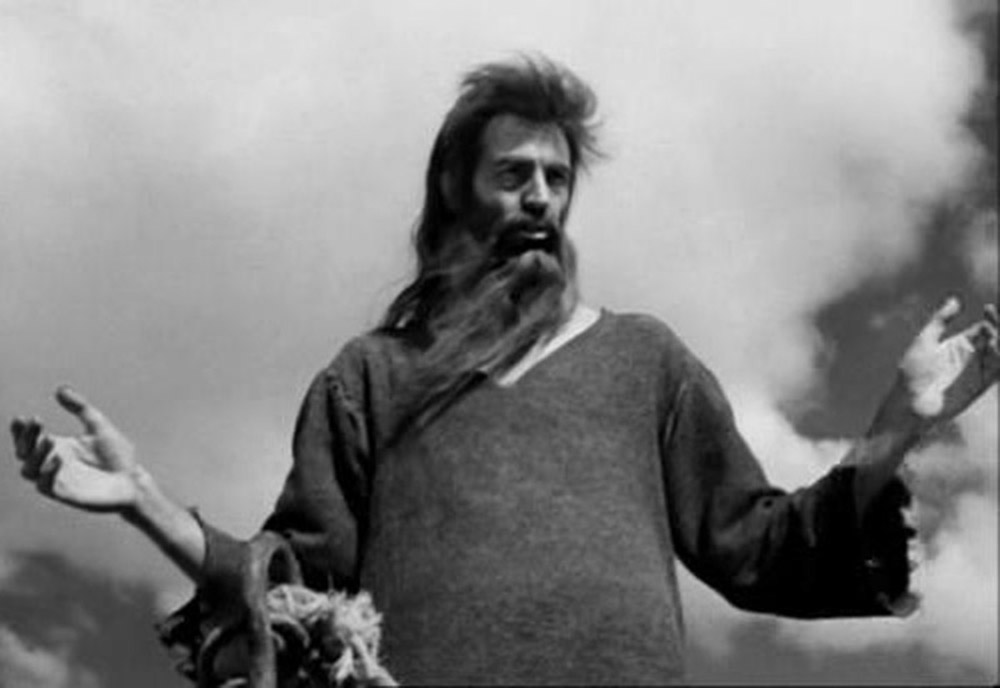 simon-del-desierto