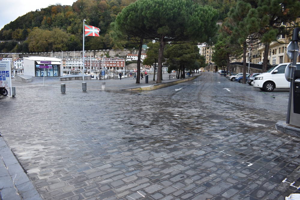 Donostiako_kaia