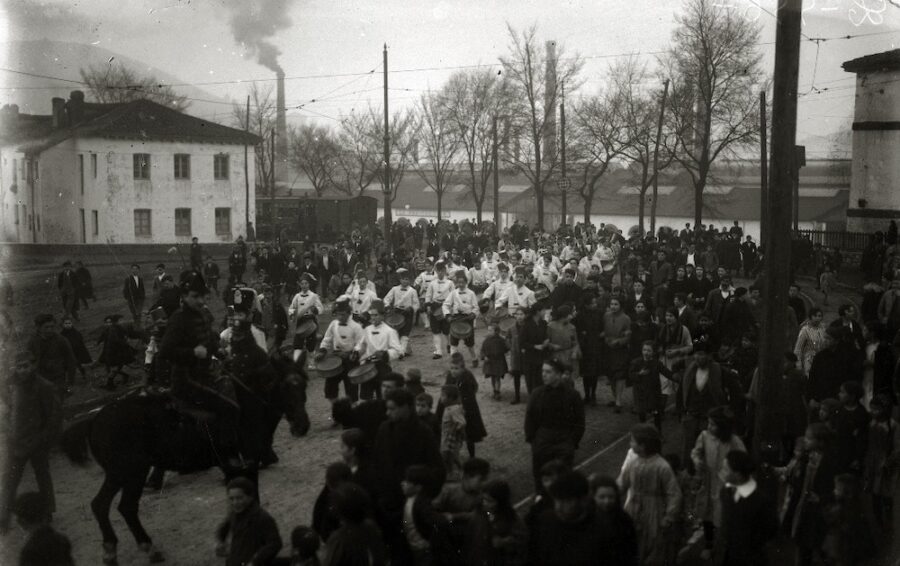 Donosti_Zarra_danborrada