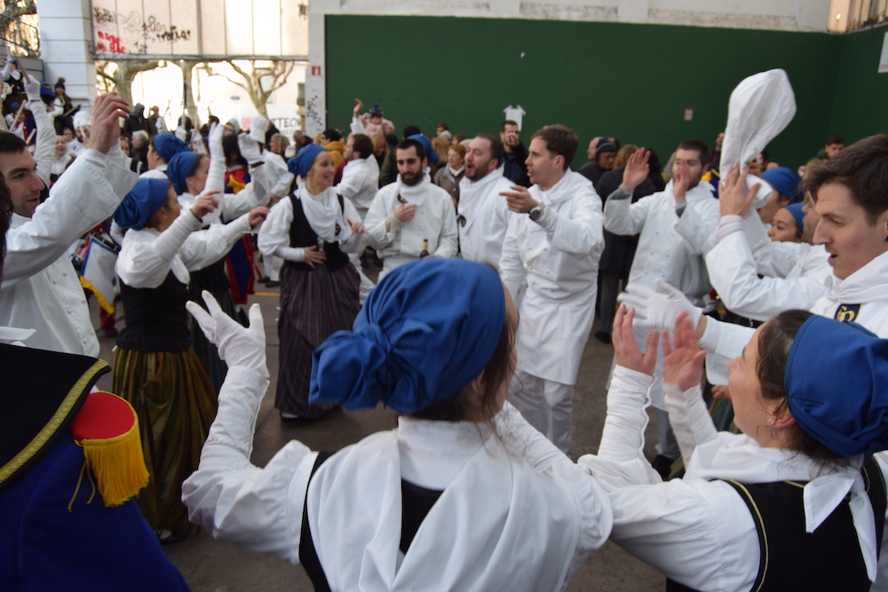 SAN_SEBASTIAN_EGUNA_2020__