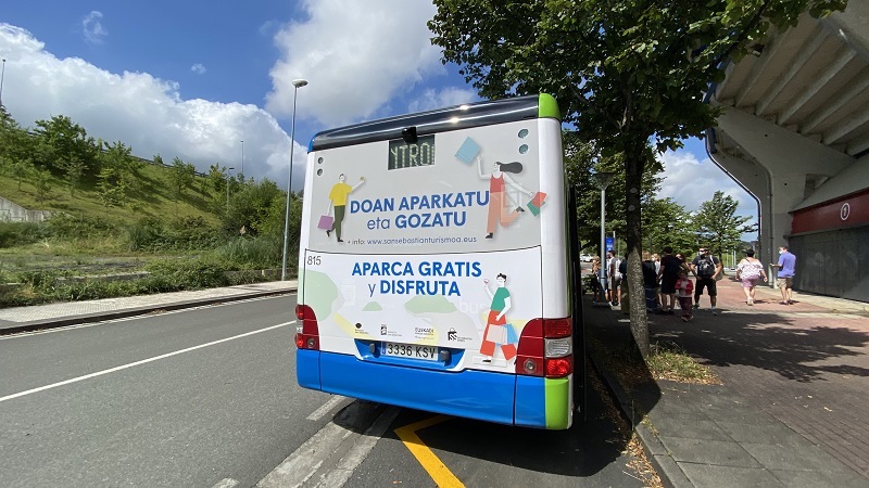 Illunbeko_autobusa