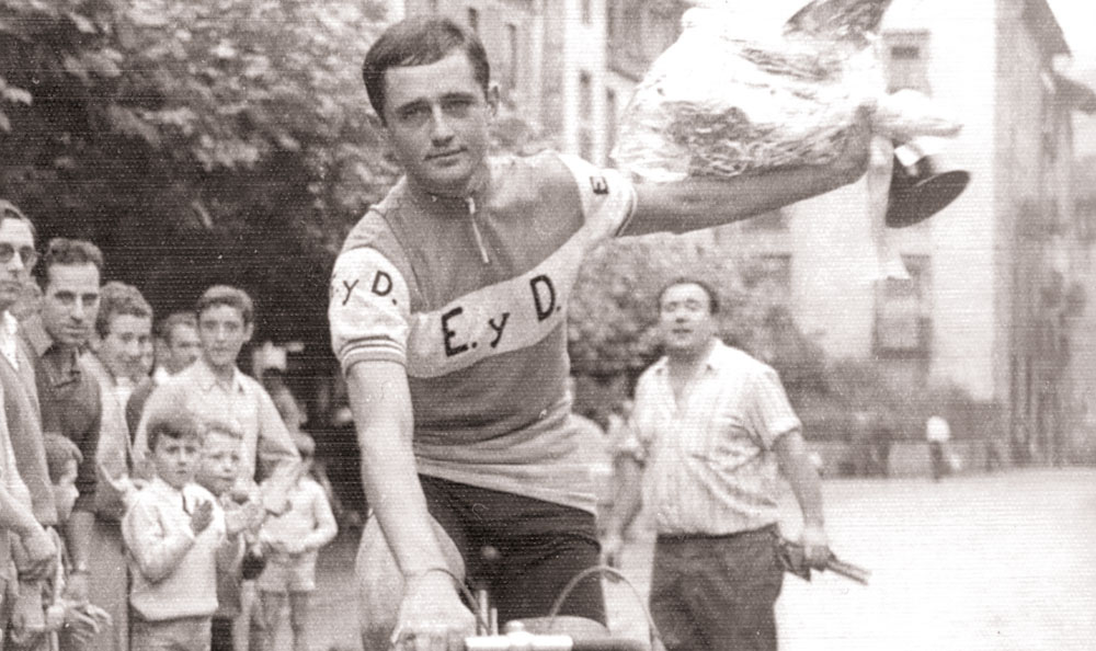 manuel-arrieta-irizar1