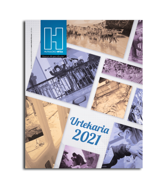 urtekaria