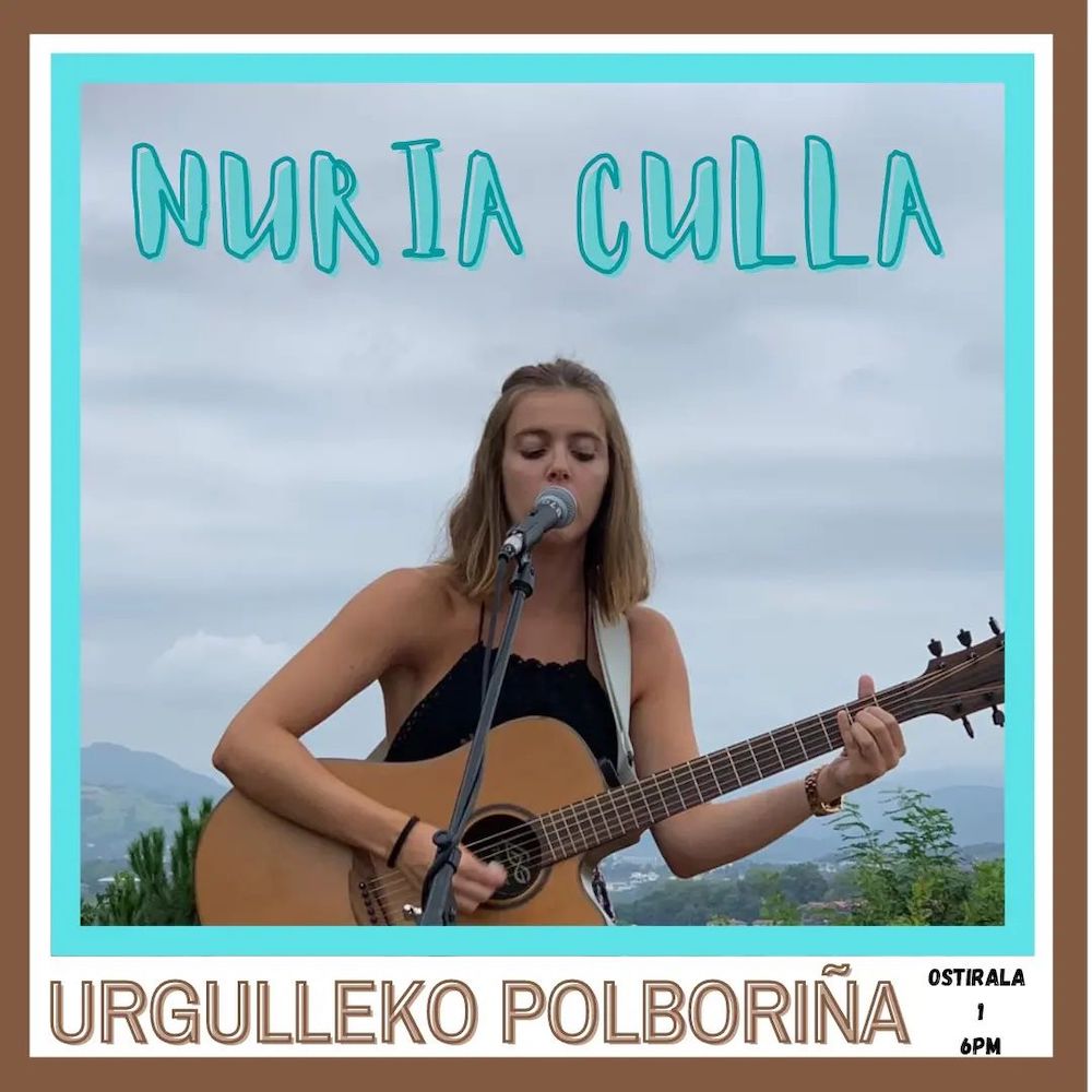 nuria-culla