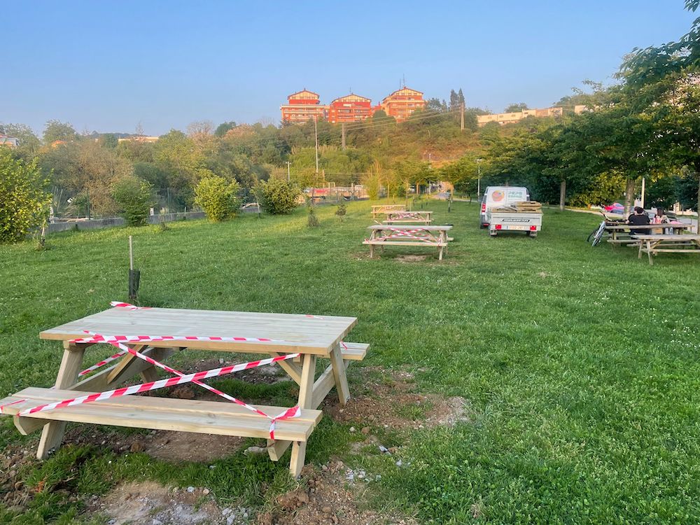 Piknik
