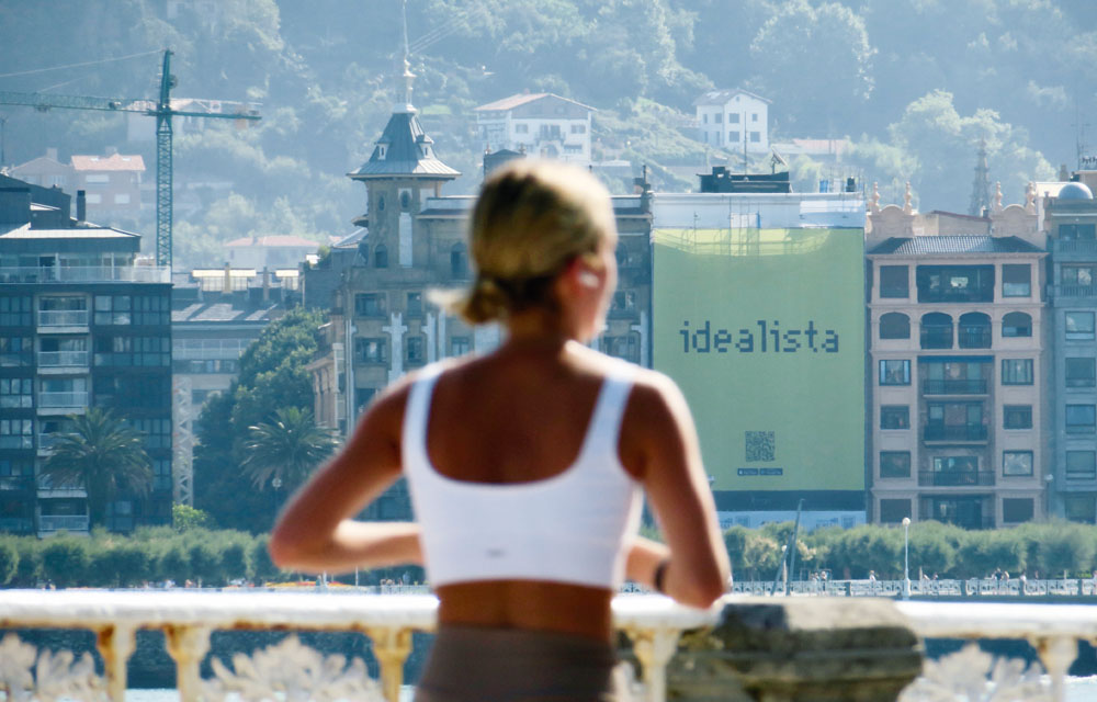 idealista