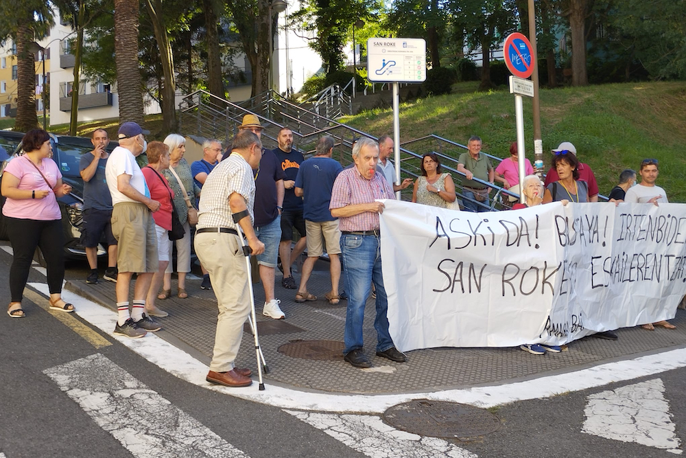 SanRoke_protesta