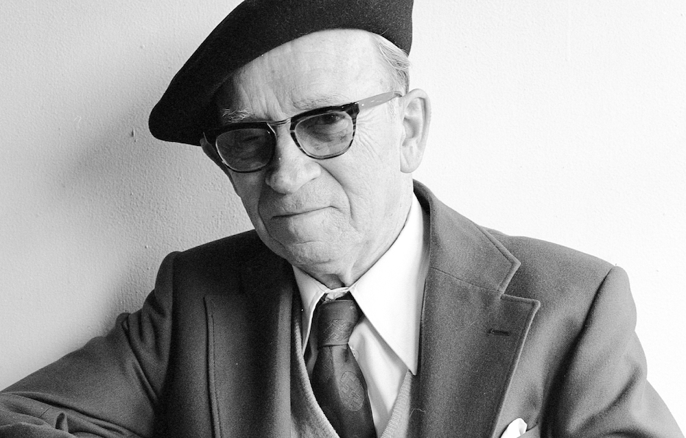 pablo sorozabal