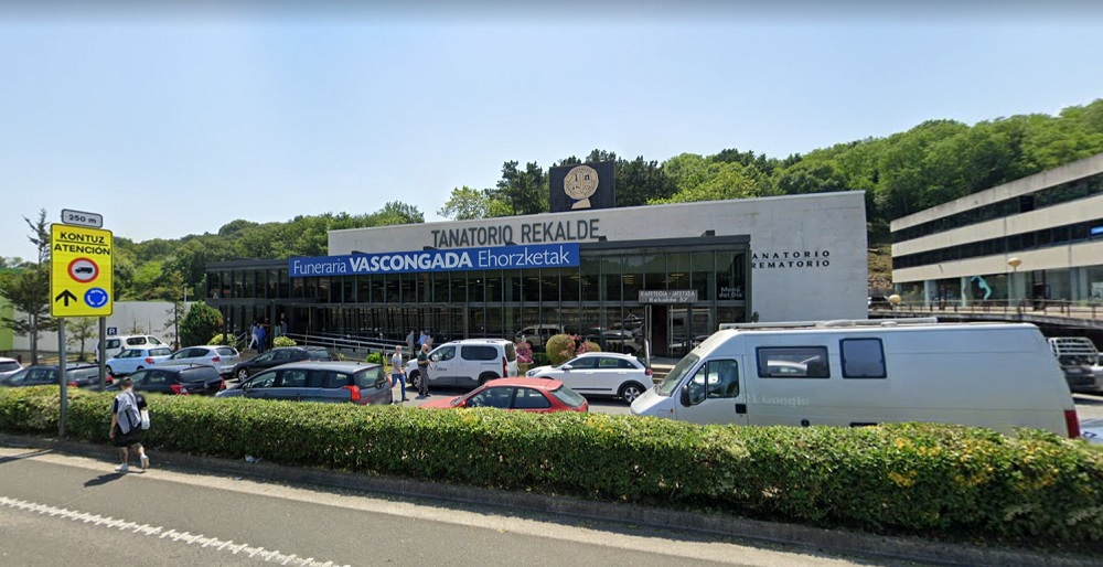 beilatokia
