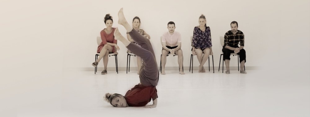 _Errimak_bi_oinetan_