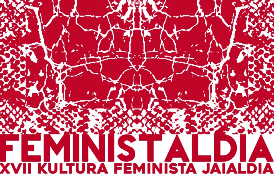 Feministaldia_2022