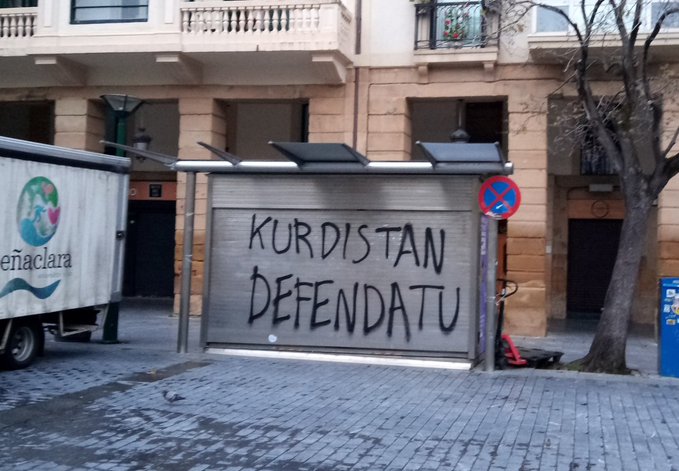 kurdistan_defenditu