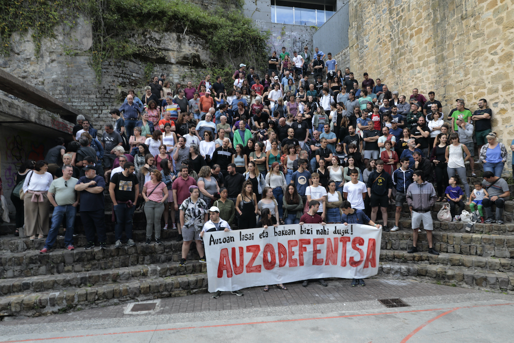 Alde_Zaharreko_Gazte_Asanb