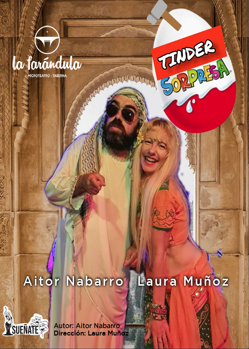 13 15-Tinder sorpresa