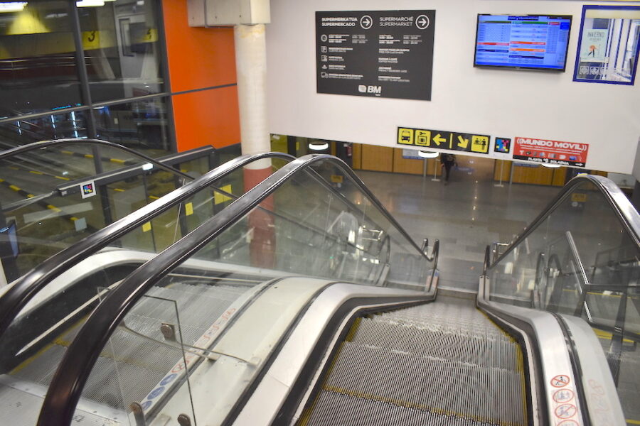 Donostiako_autobus_geltoki(3)