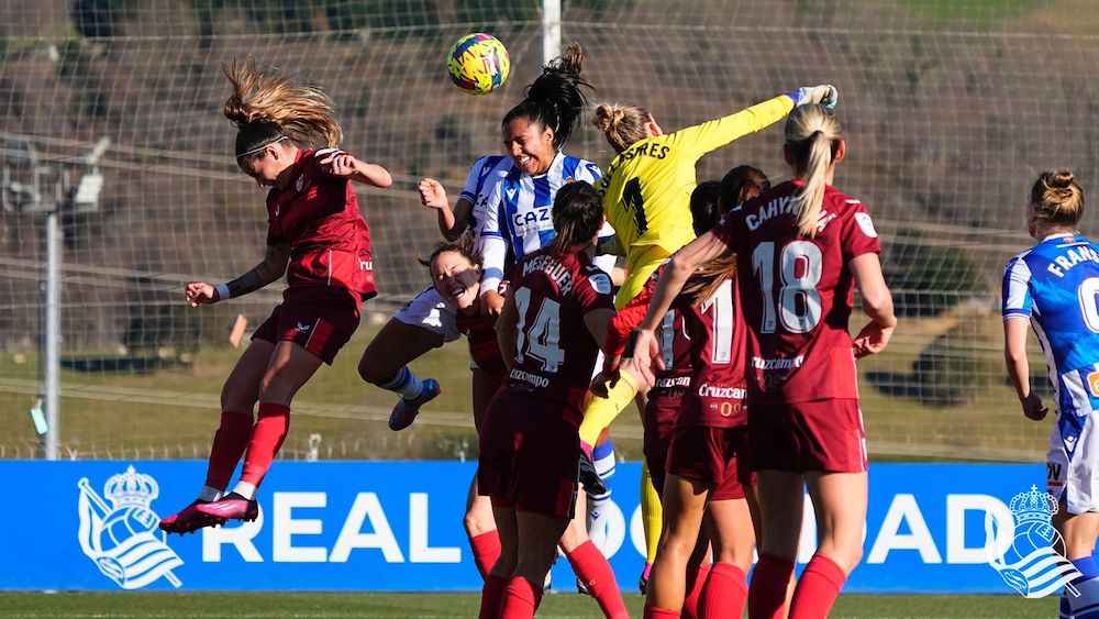 reala-sevilla