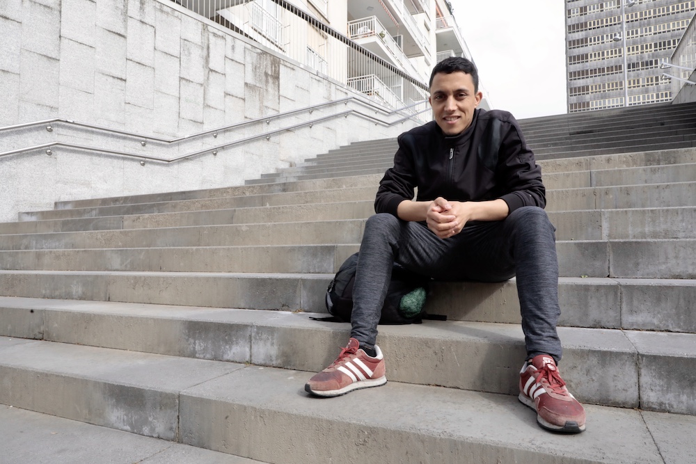 Mohamed_Zazy___Ongi_Etorri