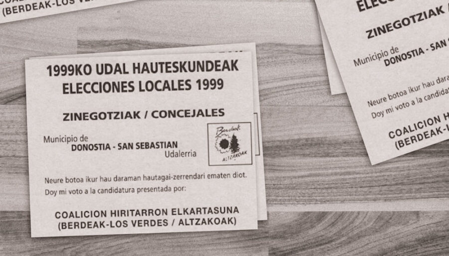 altzakoak