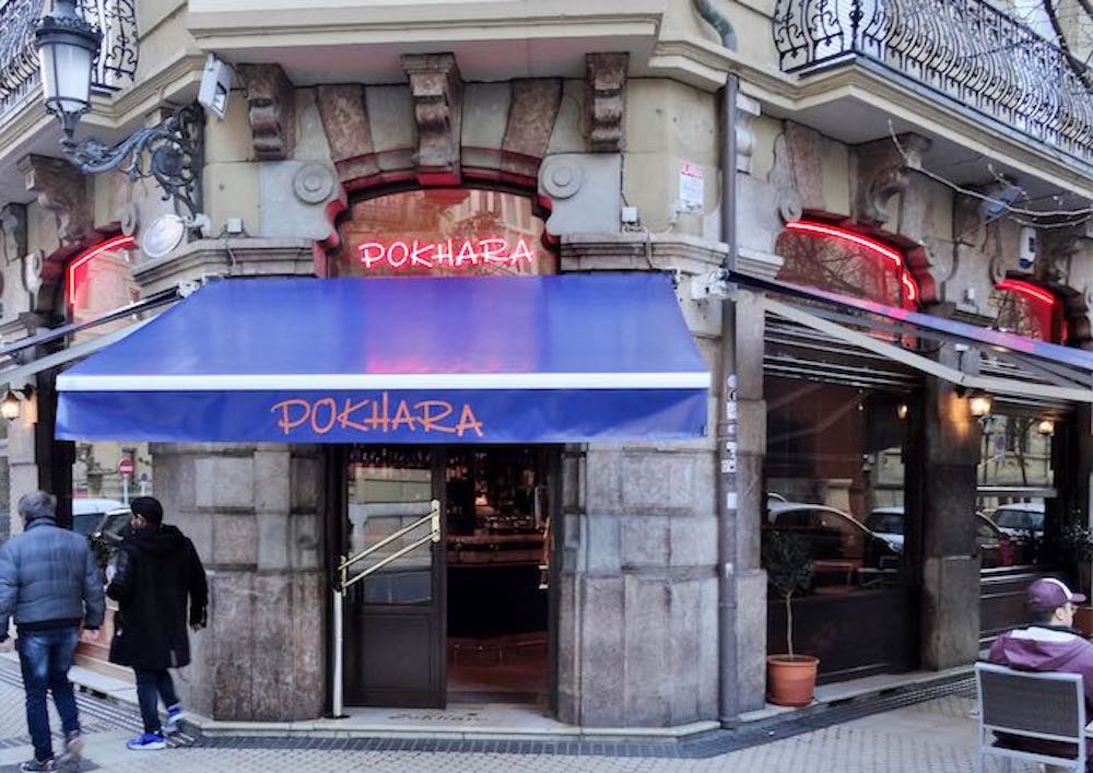 Phokara