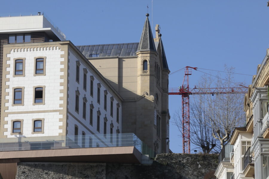 San_Bartolome_muinoko_eliz