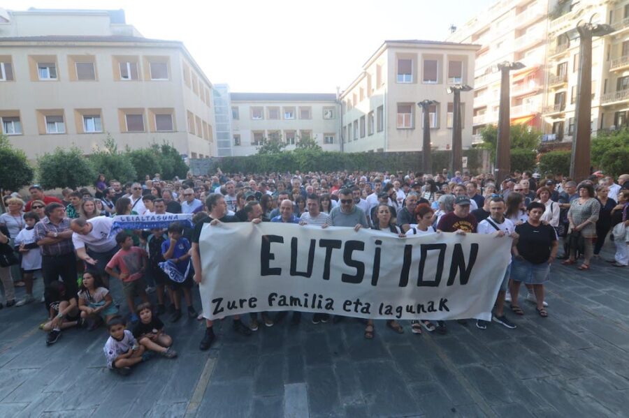 EutsiIon