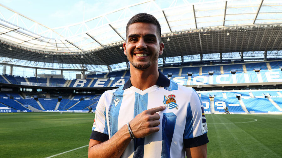 André Silva (4)