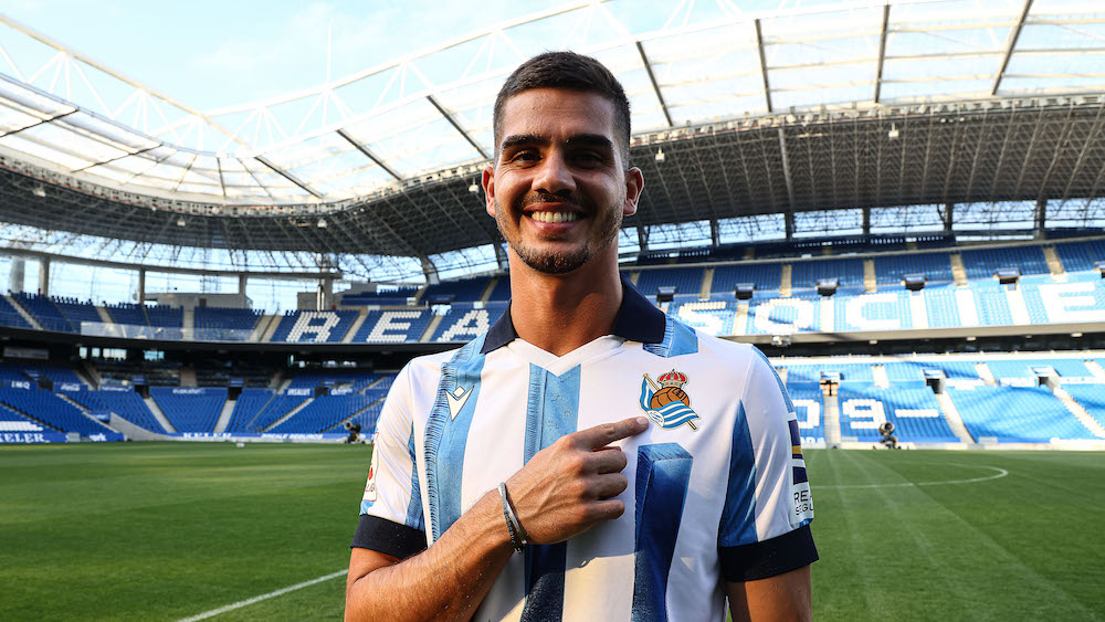 André Silva (4)