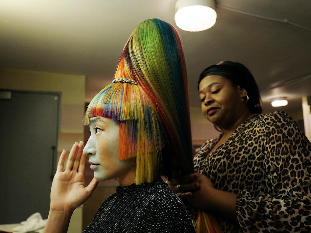 _Medusa_Deluxe__filma