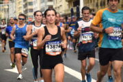Behobia-Donostia 2023