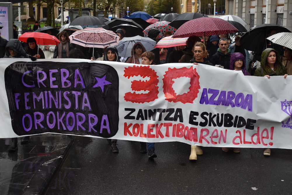 Greba_feminista_orokorra