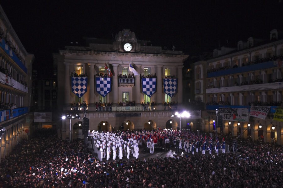 Bandera igoera_2024