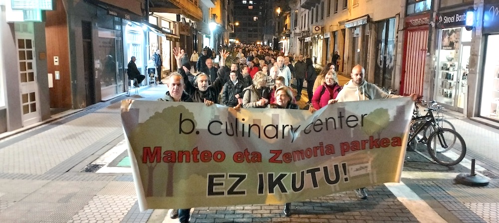 basque-culinary-manifestazioa