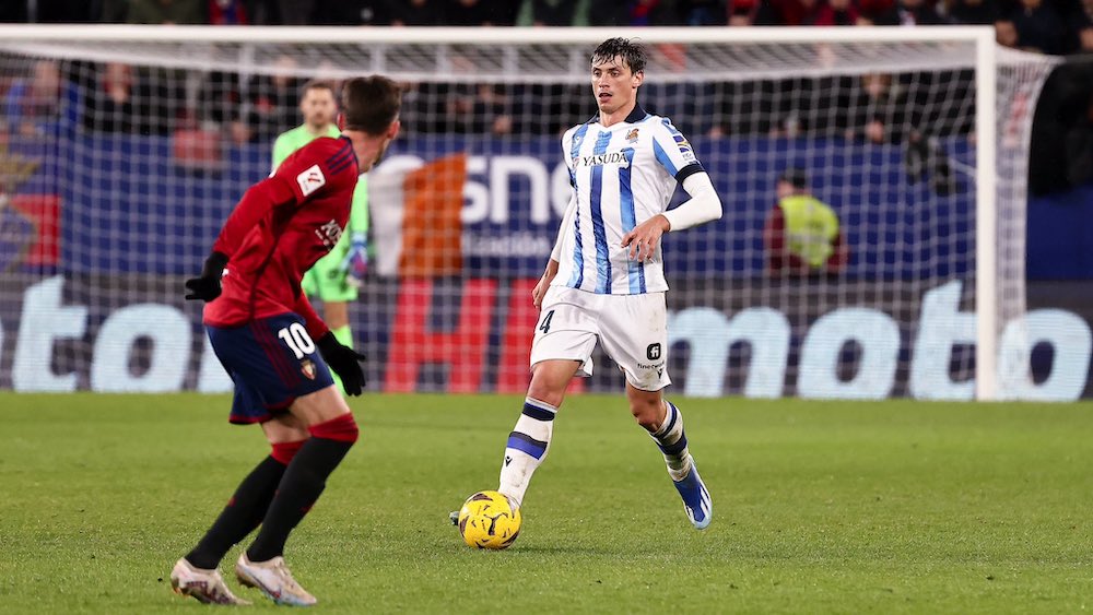 osasuna-real