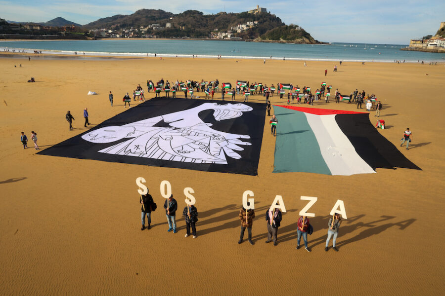 SOS_GAZA_KONTXA-03