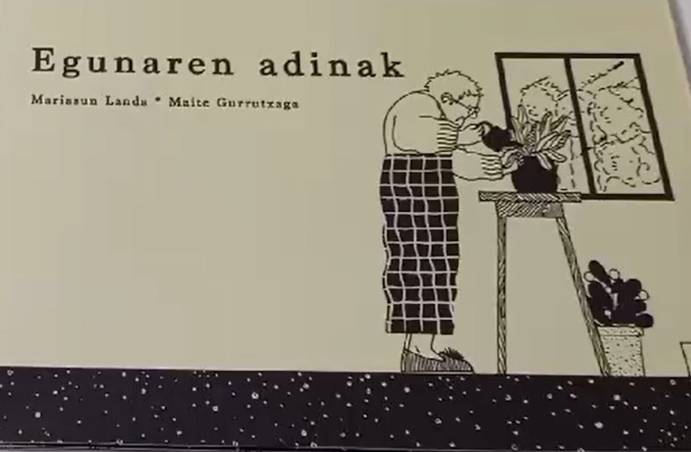 EgunarenAdinak