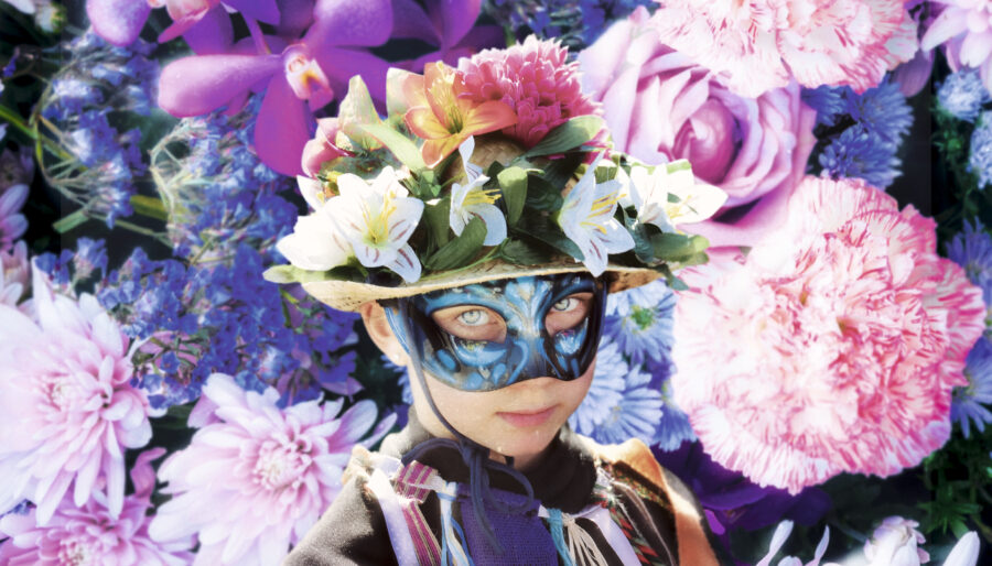 inauteriak-diseinua-web