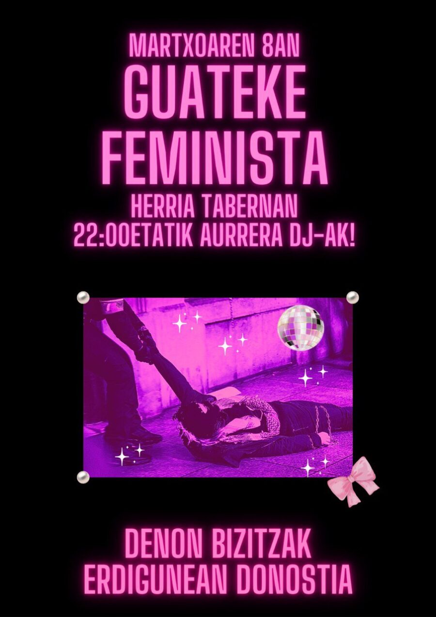 guateke-feminista