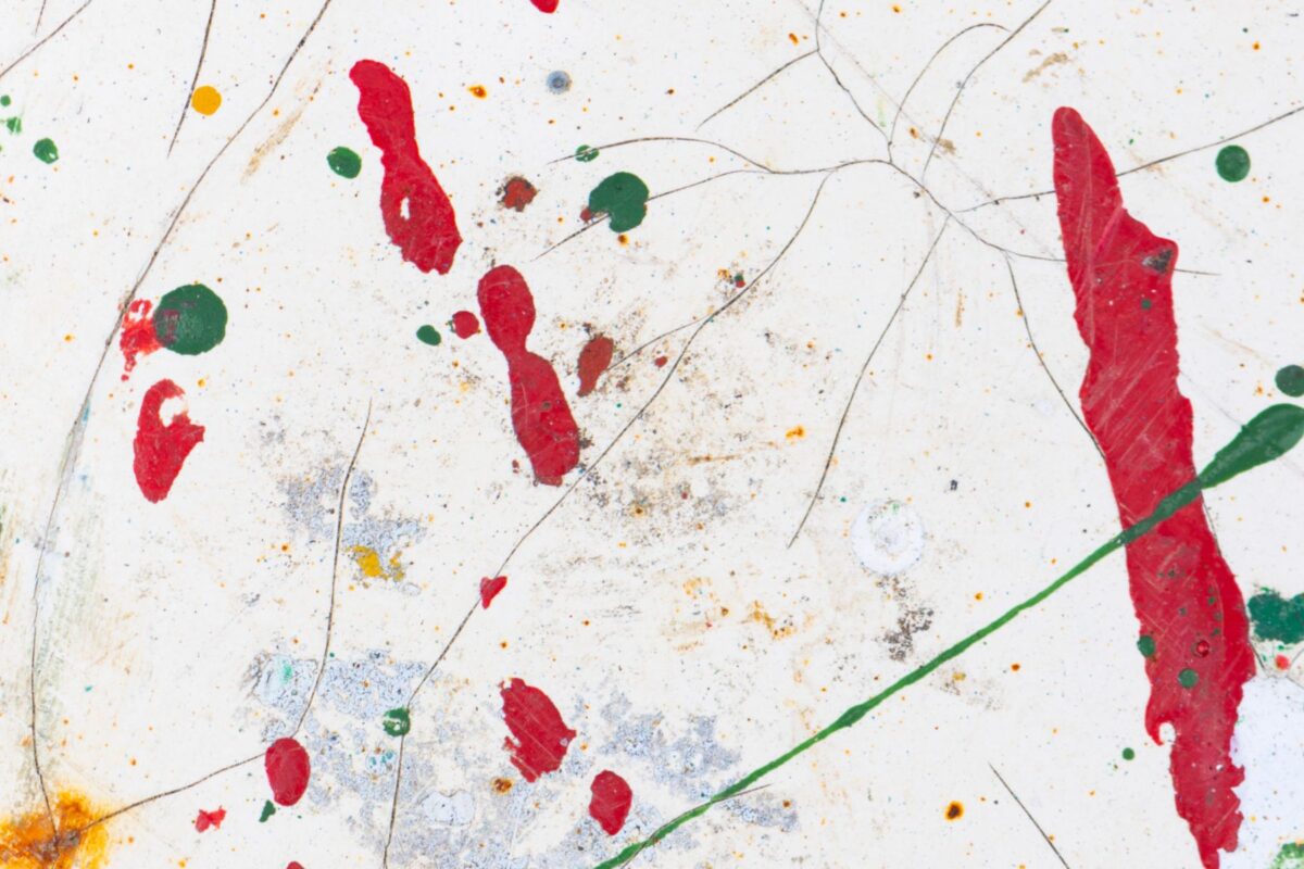 Itsas museoa