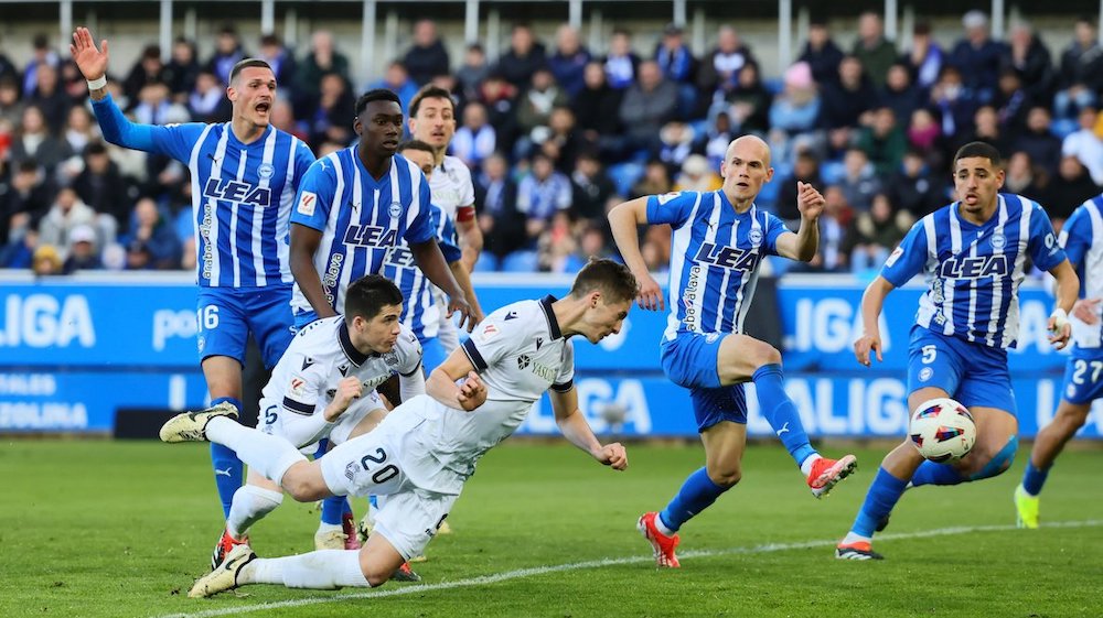 Reala_Alaves