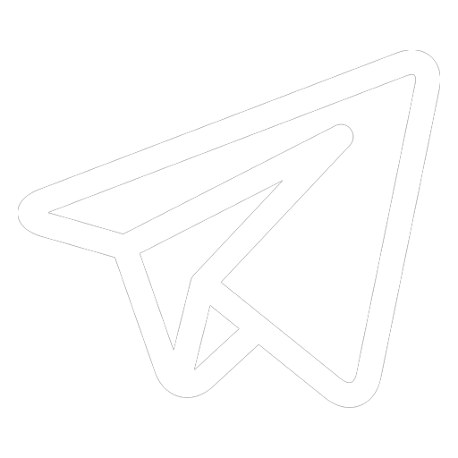 Telegram Logo